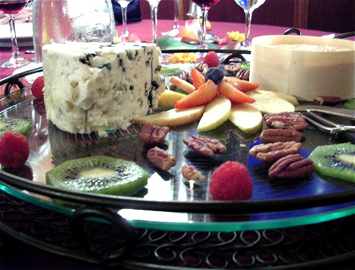 Disfrute de los sabores de Francia a bordo... Aromáticos quesos, vinos de calidad, y una gastronomía extraordinaria! CRUCEROS FLUVIALES FRANCIA L ART DE VIVRE CANAL NIVERNAIS OFERTA DESCUENTOS EUROPEAN WATERWAYS CRUCERO DE LUJO CANALES DE FRANCIA BORGOÑA BOURGOGNE HOTEL BARGE ART DE VIVRE GASTRONOMIA FRANCESA